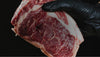 Butcher in Iowa