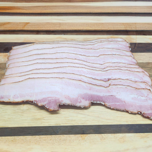 Bacon